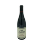 St Cosme Cotes Du Rhone